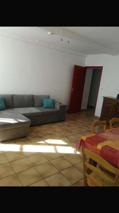 Gite Communal 150 Sainpuits 외부 사진
