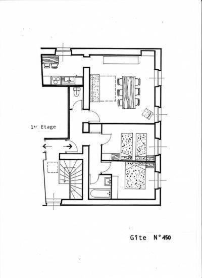Gite Communal 150 Sainpuits 외부 사진